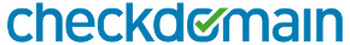 www.checkdomain.de/?utm_source=checkdomain&utm_medium=standby&utm_campaign=www.maq.eu